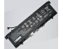 Батерия ОРИГИНАЛНА HP ENVY 13-ah**** x360 13-ag**** 13-ar**** KC04XL