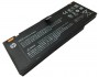 Батерия ОРИГИНАЛНА HP Envy 14-1xxx 14-2xxx 14-3xxx 14-31xx RM08 ремаркетирана