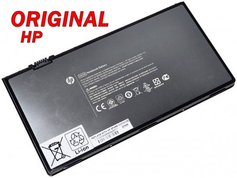 Батерия ОРИГИНАЛНА HP ENVY 15-1000 ENVY 15-1100 NK06 576833-001