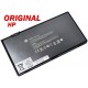 Батерия ОРИГИНАЛНА HP ENVY 15-1000 ENVY 15-1100 NK06 576833-001