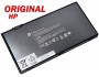 Батерия ОРИГИНАЛНА HP ENVY 15-1000 ENVY 15-1100 NK06 576833-001