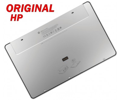 Батерия ОРИГИНАЛНА HP ENVY 15-1000 ENVY 15-1100 NS09 VL841AA Extended