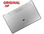Батерия ОРИГИНАЛНА HP ENVY 15-1000 ENVY 15-1100 NS09 VL841AA Extended