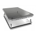 Батерия ОРИГИНАЛНА HP ENVY 15-1000 ENVY 15-1100 NS09 VL841AA Extended