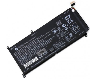 Батерия ОРИГИНАЛНА HP Envy 15-aexxx Envy 15T 15Z ENVY M6 LP03XL