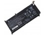 Батерия ОРИГИНАЛНА HP Envy 15-aexxx Envy 15T 15Z ENVY M6 LP03XL