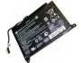 Батерия ОРИГИНАЛНА HP ENVY 15-ASxxx OMEN 15-AXxxx PAVILION 15-AUxxx 15-AWxxx x360 11-Uxxx Spectre 13-Vxxx BP02XL ремаркетирана