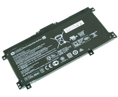 Батерия ОРИГИНАЛНА HP ENVY 17-AE*** X360 15-BP*** 15-CN*** LK03XL ремаркетирана