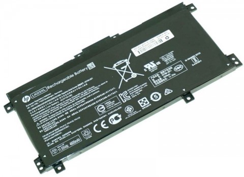 Батерия ОРИГИНАЛНА HP ENVY 17-AE*** X360 15-BP*** 15-CN*** LK03XL ремаркетирана Батерия ОРИГИНАЛНА HP ENVY 17-AE*** X360 15-BP*** 15-CN*** LK03XL ремаркетирана