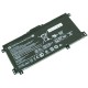 Батерия ОРИГИНАЛНА HP ENVY 17-AE*** X360 15-BP*** 15-CN*** LK03XL
