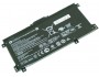 Батерия ОРИГИНАЛНА HP ENVY 17-AE*** X360 15-BP*** 15-CN*** LK03XL ремаркетирана
