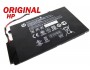 Батерия ОРИГИНАЛНА HP Envy 4-1000 EL04XL HSTNN-IB3R ремаркетирана