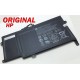 Батерия ОРИГИНАЛНА HP Envy 6-1000 Sleekbook EG04XL HSTNN-IB3T