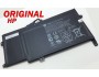 Батерия ОРИГИНАЛНА HP Envy 6-1000 Sleekbook EG04XL HSTNN-IB3T - ремаркетирана