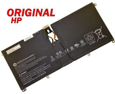 Батерия ОРИГИНАЛНА HP ENVY SpectreXT 13 SpectreXT Pro XT HD04XL