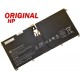 Батерия ОРИГИНАЛНА HP ENVY SpectreXT 13 SpectreXT Pro XT HD04XL