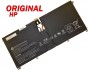 Батерия ОРИГИНАЛНА HP ENVY SpectreXT 13 SpectreXT Pro XT HD04XL