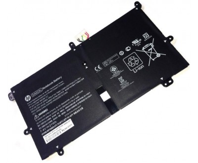 Батерия ОРИГИНАЛНА HP ENVY X2 11 11T DA02XL