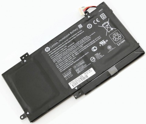 Батерия ОРИГИНАЛНА HP ENVY X360 15 15T Pavilion X360 13 LE03XL ремаркетирана Батерия ОРИГИНАЛНА HP ENVY X360 15 15T Pavilion X360 13 LE03XL ремаркетирана