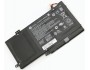 Батерия ОРИГИНАЛНА HP ENVY X360 15 15T Pavilion X360 13 LE03XL ремаркетирана