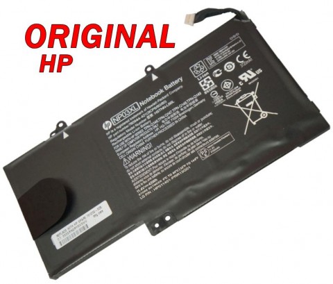 Батерия ОРИГИНАЛНА HP ENVY X360 15 15T Pavilion X360 13 NP03XL Батерия ОРИГИНАЛНА HP ENVY X360 15 15T Pavilion X360 13 NP03XL