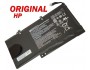 Батерия ОРИГИНАЛНА HP ENVY X360 15 15T Pavilion X360 13  NP03XL