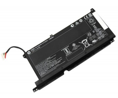 Батерия ОРИГИНАЛНА HP Pavilion 15-DK**** PG03XL