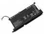 Батерия ОРИГИНАЛНА HP Pavilion 15-DK**** PG03XL