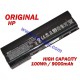 Батерия ОРИГИНАЛНА HP ProBook 640 G1 645 G1 650 G1 655 G1 840 G1 718757-001 9кл