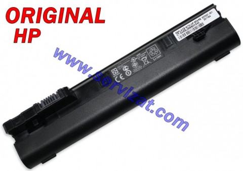 Батерия ОРИГИНАЛНА HP Mini 110-1000 Compaq Mini 110c-1100 NY220AA Батерия ОРИГИНАЛНА HP Mini 110-1000 Compaq Mini 110c-1100 NY220AA