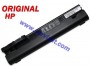 Батерия ОРИГИНАЛНА HP Mini 110-1000 Compaq Mini 110c-1100 NY220AA