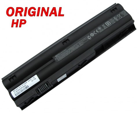 Батерия ОРИГИНАЛНА HP mini 110-3800 mini 110-4100 mini 210-3000 PAVILION DM1-4000 646757-001