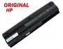 Батерия ОРИГИНАЛНА HP mini 110-3800 mini 110-4100 mini 210-3000 PAVILION DM1-4000 646757-001