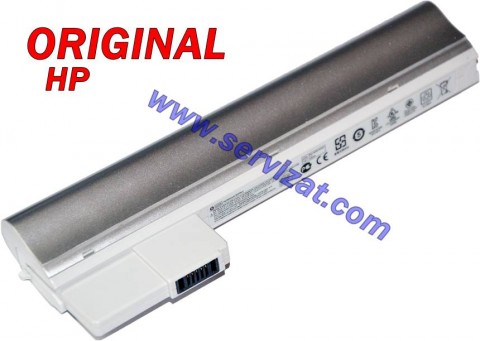 Батерия ОРИГИНАЛНА HP Mini 210-2000 Mini 210-2100 Mini 210-2200 HSTNN-DB2C