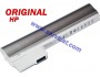 Батерия ОРИГИНАЛНА HP Mini 210-2000 Mini 210-2100 Mini 210-2200 HSTNN-DB2C ремаркетирана