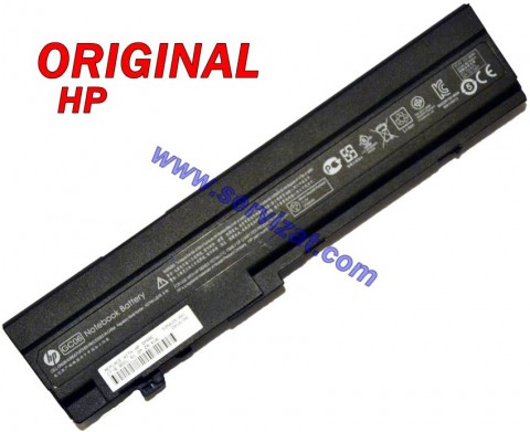 Батерия Оригинална HP Mini 5101 5102 5103 535629-001 Батерия Оригинална HP Mini 5101 5102 5103 535629-001