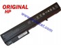 Батерия ОРИГИНАЛНА HP nc8230 nc8430 nx8220 nx8420 nx9420 nw8240 nw8440 nw9440 8510 8710 PB992A 8кл