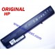 Батерия ОРИГИНАЛНА HP nc8230 nc8430 nx8220 nx8420 nx9420 nw8240 nw8440 nx7400 8510 8710 467784-001 6кл