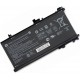 Батерия ОРИГИНАЛНА HP OMEN 14-am*** 14-al*** 15-ay*** 15-ax*** 15-bc*** TE03XL