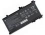 Батерия ОРИГИНАЛНА HP OMEN 14-am*** 14-al*** 15-ay*** 15-ax*** 15-bc*** TE03XL
