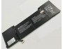 Батерия ОРИГИНАЛНА HP Omen 15-5*** RR04