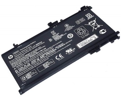 Батерия ОРИГИНАЛНА HP OMEN 15-ax*** Pavilion 15-bc*** TE04XL 4кл