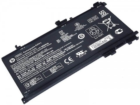 Батерия ОРИГИНАЛНА HP OMEN 15-ax*** Pavilion 15-bc*** TE04XL 4кл