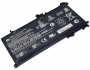 Батерия ОРИГИНАЛНА HP OMEN 15-ax*** Pavilion 15-bc*** TE04XL 4кл