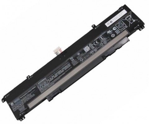 Батерия ОРИГИНАЛНА HP OMEN 16-b*** 16-c*** Victus 16-d*** WK04XL