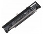 Батерия ОРИГИНАЛНА HP OMEN 16-b*** 16-c*** Victus 16-d*** WK04XL