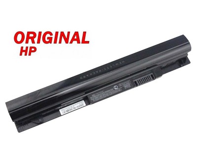 Батерия ОРИГИНАЛНА HP Pavilion 10 TouchSmart 10-e MR03 3кл