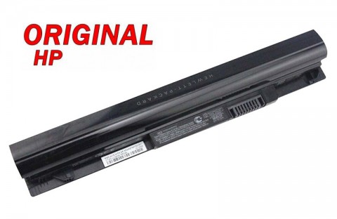 Батерия ОРИГИНАЛНА HP Pavilion 10 TouchSmart 10-e 3кл ремаркетирана Батерия ОРИГИНАЛНА HP Pavilion 10 TouchSmart 10-e 3кл ремаркетирана