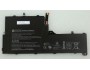 Батерия ОРИГИНАЛНА HP PAVILION 13-P*** Split 13-M*** X2 WO03XL ремаркетирана