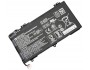 Батерия ОРИГИНАЛНА HP Pavilion 14-AL*** SE03XL